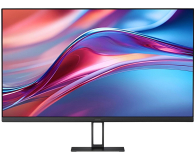 Xiaomi 2K Monitor A27Qi - 1339583 - zdjęcie 1